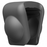 Insta360 One RS/R Lens Cap for 360 Lens CINRSBT/C