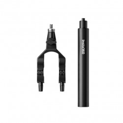 Insta360 Third-Person Bike Tail Mount CINSTAVH