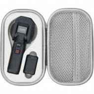 Insta360 One RS 1-Inch Carry Case CINSTAHF