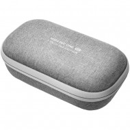 Insta360 One RS 1-Inch Carry Case CINSTAHF