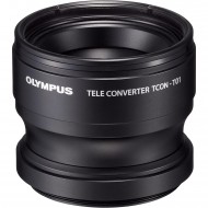 Olympus TCON-T01 Telekonvertör