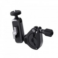 Insta360 Bike Bundle (New)