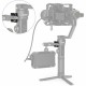Zhiyun Smallrig 2995 Zhiyun Crane 2s Için Yan Bağlantı Plakası Zhiyun Smallrig 2995 Zhiyun Crane 2s Için Yan Bağlantı Plakası