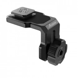 Accsoon ACC02 Adapter for Gimbal Accsoon ACC02 Adapter for Gimbal