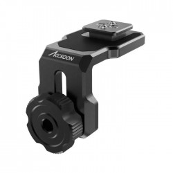 Accsoon ACC02 Adapter for Gimbal Accsoon ACC02 Adapter for Gimbal