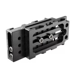 Accsoon ACC03 Adapter for Monitor Accsoon ACC03 Adapter for Monitor
