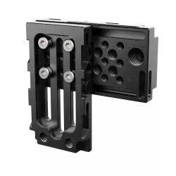 Accsoon ACC03 Adapter for Monitor Accsoon ACC03 Adapter for Monitor