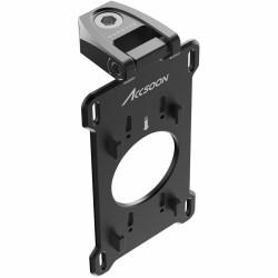 Accsoon ACC05 Mounting plate for SeeMo Accsoon ACC05 Mounting plate for SeeMo