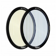 Freewell 77mm FX Magnetic VND Streak