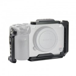 FOTOWORX Camera Cage for Sony FX3 / FX30 Camera
