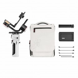 Zhiyun Crane M3S Combo Zhiyun Crane M3S Combo