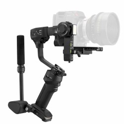Zhiyun CRANE 4 Combo Zhiyun CRANE 4 Combo