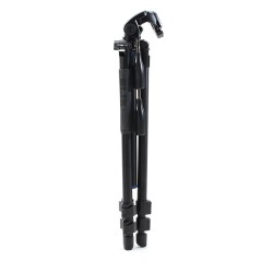 Slik PRO AL-523DX Tripod 