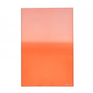 Cokin Sunset 1 - Z serisi Kare Filtre (Z197)