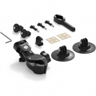 Insta360 Motorcycle Bundle (New Version)