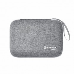 Insta360 Go 3 / 3s Carry Case