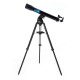 Celestron 22201 AstroFi 90mm WiFi Teleskop