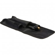 Manfrotto 345 Bag for Tabletop Tripod Kit