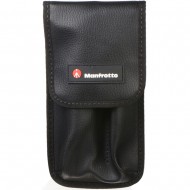 Manfrotto 345 Bag for Tabletop Tripod Kit