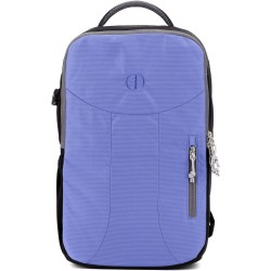 Tamrac Nagano 16L Mavi Çanta (T1510-4519)