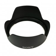 CAMTEN ALC-SH141 PARASOLEY (Sony FE-24-70MM F2.8 GM)