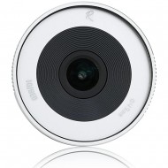 AstrHori 10mm F8 II (Leica M)