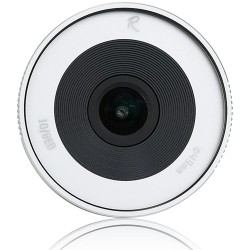 AstrHori 10mm F8 II (Leica M)