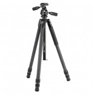 Vanguard Veo 3 303CPS Karbon Fiber Tripod Kiti
