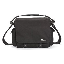 Lowepro Urban Reporter 150 