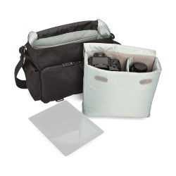 Lowepro Urban Reporter 150 