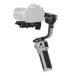 ZHIYUN CINEPEER WEEBILL 3E ZHIYUN CINEPEER WEEBILL 3E
