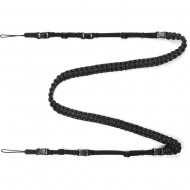 Tamrac Paracord Ayarlanabilir Omuz Askısı T3090-1915
