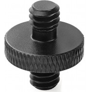 Milica CS-007 1/4-1/4 Çevirici Vida