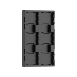 POLARPRO SLATE II - CFEA - INSERT SLTII-(CFEA) 