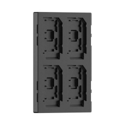 POLARPRO SLATE II - SD - INSERT (SD) 