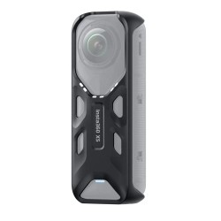 Insta360 X5 Thermo Grip Cover