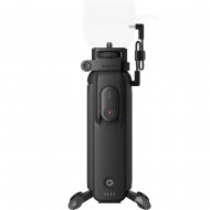 Insta360 FOMO Power Handle X4 / X5