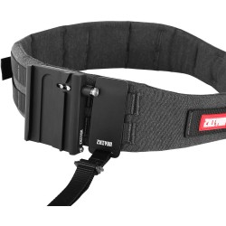 Zhiyun TransMount Multifunctional Camera Belt (Large) Zhiyun TransMount Multifunctional Camera Belt (Large)