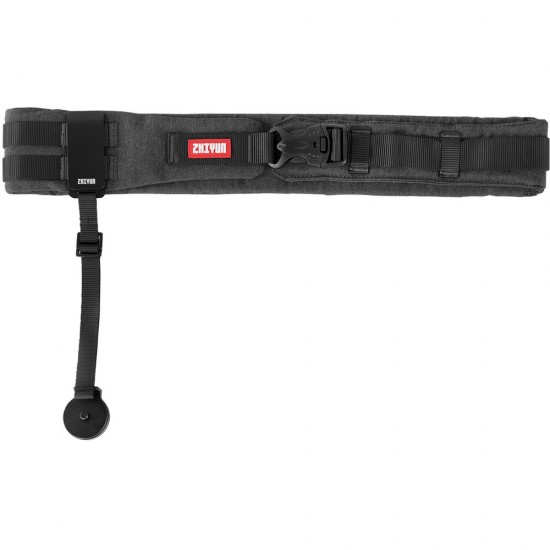 Zhiyun TransMount Multifunctional Camera Belt (Large)