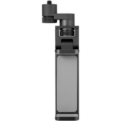 Zhiyun TransMount Phone Holder with Crown Gear for CRANE 3 LAB, CRANE 3S/SE, WEEBILL-S & WEEBILL LAB Zhiyun TransMount Phone Holder with Crown Gear for CRANE 3 LAB, CRANE 3S/SE, WEEBILL-S & WEEBILL LAB