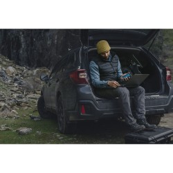 WD G-Technology 1TB ArmorATD USB 3.1 Gen 1 External Hard Drive 0G10433-1	