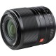 Viltrox AF 23mm f/1.4 XF Lens (Fujifilm X) Viltrox AF 23mm f/1.4 XF Lens (Fujifilm X)