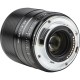 Viltrox AF 23mm f/1.4 XF Lens (Fujifilm X) Viltrox AF 23mm f/1.4 XF Lens (Fujifilm X)