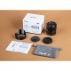 Viltrox AF 23mm f/1.4 XF Lens (Fujifilm X) Viltrox AF 23mm f/1.4 XF Lens (Fujifilm X)