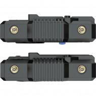 Hollyland Mars 400S PRO II Kablosuz Görüntü Aktarım Sistemi ( SDI/HDMI )