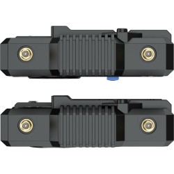 Hollyland Mars 400S PRO II Kablosuz Görüntü Aktarım Sistemi ( SDI/HDMI )