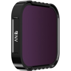 Freewell HERO9/10/11/12 Black Light Pollution Filter