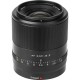 Viltrox AF 24mm f/1.8 Lens (Nikon Z) Viltrox AF 24mm f/1.8 Lens (Nikon Z)