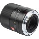 Viltrox AF 24mm f/1.8 Lens (Nikon Z) Viltrox AF 24mm f/1.8 Lens (Nikon Z)