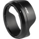 Viltrox AF 24mm f/1.8 Lens (Nikon Z) Viltrox AF 24mm f/1.8 Lens (Nikon Z)
